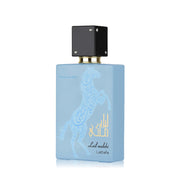 Lail Maleki Moroccan Blue – Lattafa – Eau de Parfum 100ml